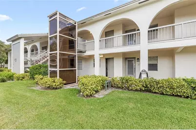 2701  Nassau Bnd, Unit #D2, Coconut Creek, FL 33066 - Photo 10