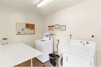 2701  Nassau Bnd, Unit #D2, Coconut Creek, FL 33066 - Photo 26