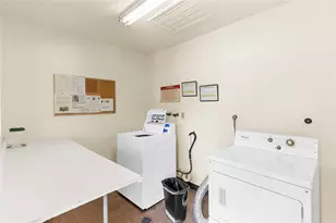 2701 Nassau Bend, Coconut Creek, FL 33066 - Photo 26