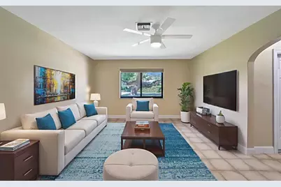 640 SW 62nd Ave, Plantation, FL 33317 - Photo 14