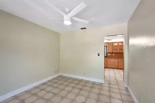 640 SW 62nd Ave, Plantation, FL 33317 - Photo 16