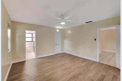 640 SW 62nd Ave, Plantation, FL 33317 - Photo 32