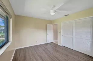 640 SW 62nd Ave, Plantation, FL 33317 - Photo 40