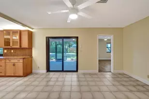 640 SW 62nd Ave, Plantation, FL 33317 - Photo 28