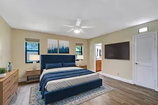 640 SW 62nd Ave, Plantation, FL 33317 - Photo 30