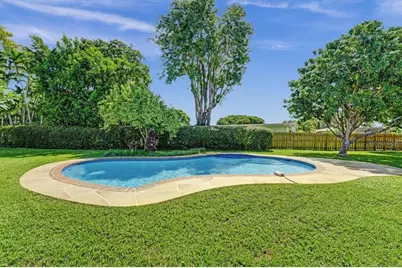 640 SW 62nd Ave, Plantation, FL 33317 - Photo 52