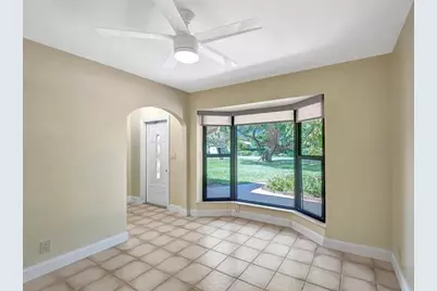 640 SW 62nd Ave, Plantation, FL 33317 - Photo 20