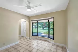 640 SW 62nd Ave, Plantation, FL 33317 - Photo 20