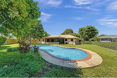 640 SW 62nd Ave, Plantation, FL 33317 - Photo 50