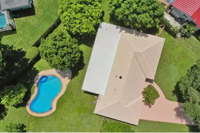 640 SW 62nd Ave, Plantation, FL 33317 - Photo 8