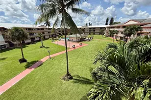 5300 Washington St, Hollywood, FL 33021 - Photo 1