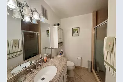 5300  Washington St, Unit #309M, Hollywood, FL 33021 - Photo 10