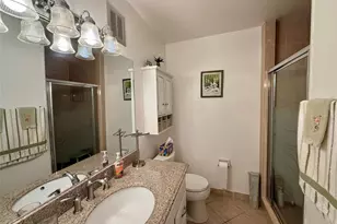 5300 Washington St, Hollywood, FL 33021 - Photo 10