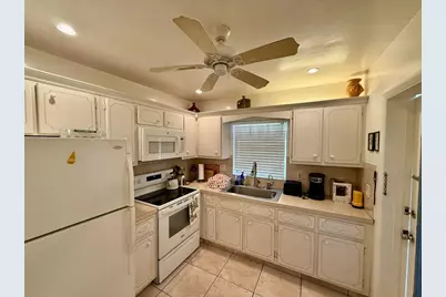 5300  Washington St, Unit #309M, Hollywood, FL 33021 - Photo 6