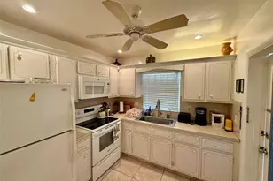 5300 Washington St, Hollywood, FL 33021 - Photo 6
