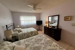 5300 Washington St, Hollywood, FL 33021 - Photo 12