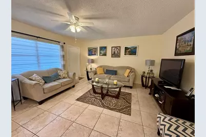 5300  Washington St, Unit #309M, Hollywood, FL 33021 - Photo 2