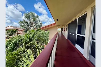 5300  Washington St, Unit #309M, Hollywood, FL 33021 - Photo 14