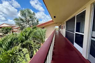 5300 Washington St, Hollywood, FL 33021 - Photo 14