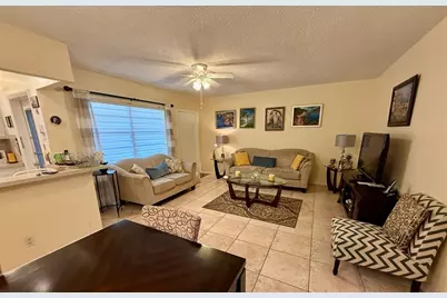 5300  Washington St, Unit #309M, Hollywood, FL 33021 - Photo 4