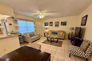 5300 Washington St, Hollywood, FL 33021 - Photo 4