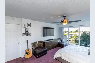 801 S Federal Hwy, Unit #519, Pompano Beach, FL 33062 - Photo 22