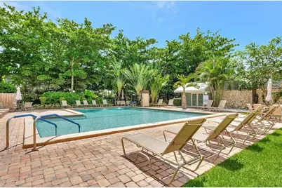 801 S Federal Hwy, Unit #519, Pompano Beach, FL 33062 - Photo 44