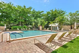 801 S Federal Hwy, Pompano Beach, FL 33062 - Photo 44