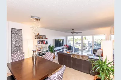 801 S Federal Hwy, Unit #519, Pompano Beach, FL 33062 - Photo 6