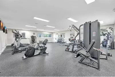 801 S Federal Hwy, Unit #519, Pompano Beach, FL 33062 - Photo 46