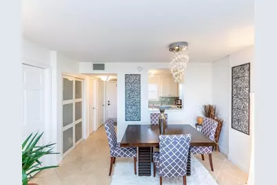 801 S Federal Hwy, Unit #519, Pompano Beach, FL 33062 - Photo 10