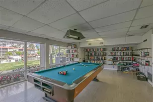 801 S Federal Hwy, Pompano Beach, FL 33062 - Photo 38