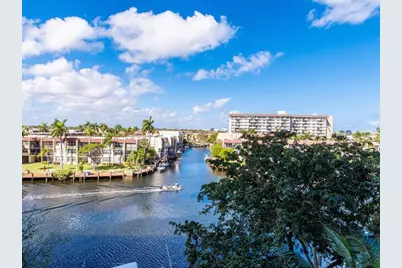 801 S Federal Hwy, Unit #519, Pompano Beach, FL 33062 - Photo 1