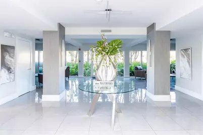 801 S Federal Hwy, Unit #519, Pompano Beach, FL 33062 - Photo 4