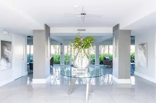 801 S Federal Hwy, Pompano Beach, FL 33062 - Photo 4