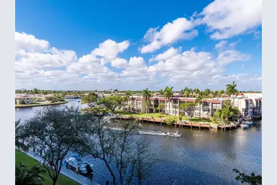 801 S Federal Hwy, Unit #519, Pompano Beach, FL 33062 - Photo 32