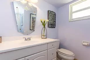 801 S Federal Hwy, Pompano Beach, FL 33062 - Photo 26