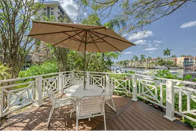 801 S Federal Hwy, Unit #519, Pompano Beach, FL 33062 - Photo 40