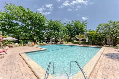 801 S Federal Hwy, Unit #519, Pompano Beach, FL 33062 - Photo 42