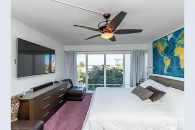 801 S Federal Hwy, Unit #519, Pompano Beach, FL 33062 - Photo 20