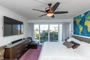 801 S Federal Hwy, Pompano Beach, FL 33062 - Photo 20