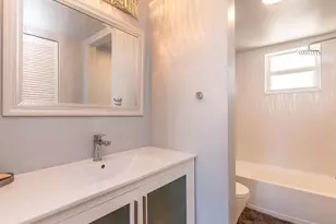 801 S Federal Hwy, Pompano Beach, FL 33062 - Photo 24