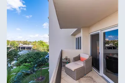 801 S Federal Hwy, Unit #519, Pompano Beach, FL 33062 - Photo 30