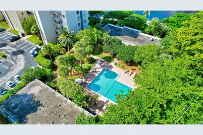 801 S Federal Hwy, Unit #519, Pompano Beach, FL 33062 - Photo 48