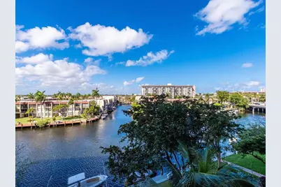 801 S Federal Hwy, Unit #519, Pompano Beach, FL 33062 - Photo 2