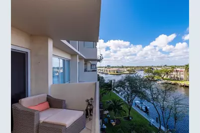801 S Federal Hwy, Unit #519, Pompano Beach, FL 33062 - Photo 34