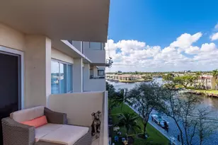 801 S Federal Hwy, Pompano Beach, FL 33062 - Photo 34