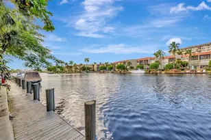 801 S Federal Hwy, Pompano Beach, FL 33062 - Photo 50