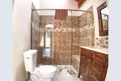 489 N University Dr, Unit #1-6, Plantation, FL 33324 - Photo 20