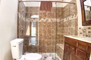 489 N University Dr, Plantation, FL 33324 - Photo 20